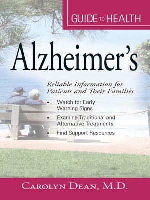 Your Guide to Health - ebook